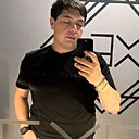 Знакомства: Денис, 29 лет, Иваново