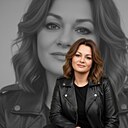 Знакомства: Татьяна, 39 лет, Сочи