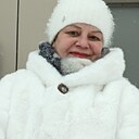 Знакомства: Галина, 52 года, Новосибирск