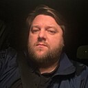 Знакомства: Максим, 30 лет, Москва