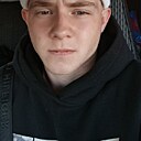 Знакомства: Илья, 18 лет, Анапа