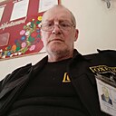 Знакомства: Александр, 61 год, Россошь