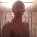 Знакомства: Олег, 37 лет, Павлодар