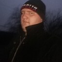 Знакомства: Кузьма, 18 лет, Рязань