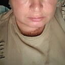 Знакомства: Наталья, 50 лет, Иркутск