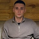 Знакомства: Андрей, 30 лет, Белгород