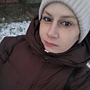 Знакомства: Александра, 29 лет, Волово