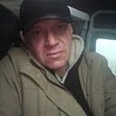 Знакомства: Денис, 41 год, Минск