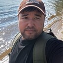 Знакомства: Альберт, 39 лет, Копейск