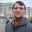 Знакомства: Михаил, 34 года, Дзержинск
