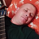 Знакомства: Семен, 38 лет, Костанай