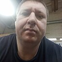 Знакомства: Руслан, 39 лет, Обнинск