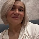 Знакомства: Алена, 46 лет, Череповец