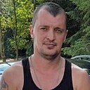 Знакомства: Олег, 37 лет, Витебск