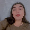 Знакомства: Виктория, 26 лет, Москва