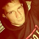 Знакомства: Дмитрий, 32 года, Слуцк