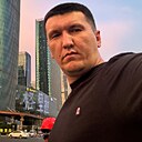 Знакомства: Дамир, 37 лет, Ташкент