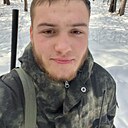 Знакомства: Никита, 22 года, Красноярск