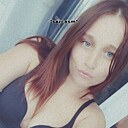 Знакомства: Валентина, 25 лет, Хороль