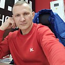 Знакомства: Олег, 37 лет, Тула