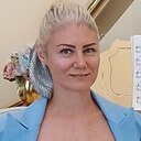Знакомства: Татьяна, 42 года, Санкт-Петербург