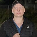 Знакомства: Владимир, 20 лет, Анжеро-Судженск