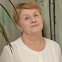 Знакомства: Галина, 67 лет, Брянск