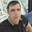 Знакомства: Олег, 33 года, Иркутск