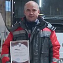 Знакомства: Дамир, 40 лет, Казань