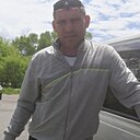 Знакомства: Олег, 48 лет, Уссурийск