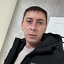 Знакомства: Евгений, 37 лет, Саранск