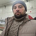 Знакомства: Гусейн, 33 года, Свободный