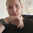 Знакомства: Герман, 19 лет, Санкт-Петербург