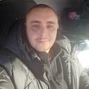 Знакомства: Андрей, 32 года, Волковыск