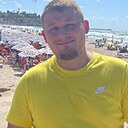 Знакомства: Алексей, 31 год, Новосибирск