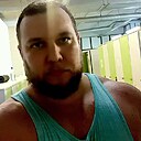 Знакомства: Владимир, 39 лет, Тверь