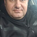 Знакомства: Виктор, 39 лет, Лабинск