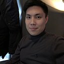 Знакомства: Тим, 29 лет, Бишкек