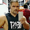 Знакомства: Андрей, 50 лет, Волковыск