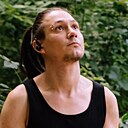 Знакомства: Станислав, 30 лет, Воронеж