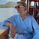 Знакомства: Анна, 40 лет, Петропавловск-Камчатский