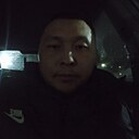 Знакомства: Серик, 41 год, Павлодар