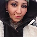 Знакомства: Олеся, 47 лет, Челябинск