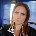 Знакомства: Наталья, 44 года, Донецк