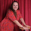 Знакомства: Елена, 41 год, Магнитогорск
