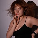 Знакомства: Юлия, 18 лет, Щёлково