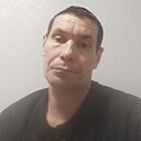 Знакомства: Павел, 42 года, Астрахань