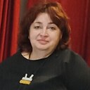 Знакомства: Татьяна, 53 года, Коломна