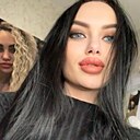 Знакомства: Елена, 34 года, Адлер