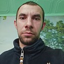 Знакомства: Иван, 28 лет, Одесса